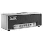 Laney Super Modified Handwired Amp 100W LA100SM sku number LA100SM