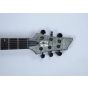 Schecter Avenger 40th Anniversary Electric Guitar Snow Leopard Pearl sku number SCHECTER807