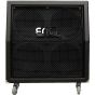 ENGL Amps E412VSB 4×12″ PRO CABINET SLANTED B-Stock sku number E412VSB.B