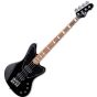 ESP LTD GB-4 Electric Bass Black sku number LGB4BLK