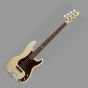 ESP ETSTINSONDVW DVW Tommy Stinson Electric Bass Guitar sku number EETSTSONDVW