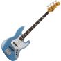 G&L Tribute JB Electric Bass Lake Placid Blue sku number TI-JB-123R20M23