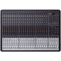 Mackie Onyx 24.4 24-Channel Analog Live Sound Console sku number Onyx 24.4