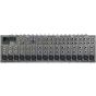 Mackie 1604-VLZ3 16-Channel 4-Bus Compact Recording Mixer sku number 1604-VLZ3