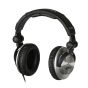 Ultrasone HFI-780 Closed Back Headphones sku number HFI-780