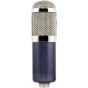 MXL R144 Ribbon Microphone sku number MXL-R144