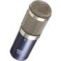 MXL R144 Ribbon Microphone sku number MXL-R144
