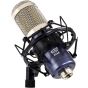 MXL R144 Ribbon Microphone sku number MXL-R144