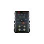 SM Pro Audio CT-2 Multi-Format Cable Connector Test Unit sku number CT-2