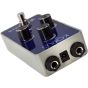 FoxGear Korus Vintage Analog Chorus Pedal sku number FOX-KRS