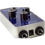 FoxGear Korus Vintage Analog Chorus Pedal sku number FOX-KRS