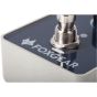 FoxGear QBoost Semi Parametric Boost Pedal sku number FOX-QBT