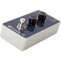 FoxGear QBoost Semi Parametric Boost Pedal sku number FOX-QBT