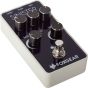 FoxGear Sinister Metal Distortion Pedal sku number FOX-SIN