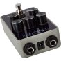 FoxGear Sinister Metal Distortion Pedal sku number FOX-SIN