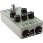 FoxGear Fenix Rock Distortion Pedal sku number FOX-FNX