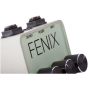 FoxGear Fenix Rock Distortion Pedal sku number FOX-FNX