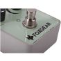 FoxGear Fenix Rock Distortion Pedal sku number FOX-FNX