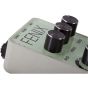 FoxGear Fenix Rock Distortion Pedal sku number FOX-FNX