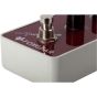 FoxGear Knee Trembler Guy Pratt Signature Tremolo Pedal sku number FOX-KTM