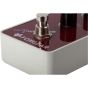 FoxGear Knee Trembler Guy Pratt Signature Tremolo Pedal sku number FOX-KTM