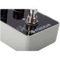 FoxGear Ryder Doug Aldrich Signature Distortion Pedal sku number FOX-RYD