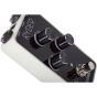 FoxGear Ryder Doug Aldrich Signature Distortion Pedal sku number FOX-RYD