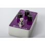 FoxGear Maitresse Analog Vintage Flanger Pedal sku number FOX-MTS