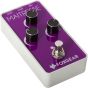 FoxGear Maitresse Analog Vintage Flanger Pedal sku number FOX-MTS