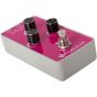 FoxGear Muffin Distortion Pedal sku number FOX-MFF