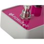 FoxGear Muffin Distortion Pedal sku number FOX-MFF