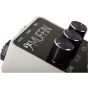 FoxGear Bass Muff Bass Distortion Pedal sku number FOX-BMF