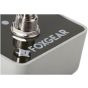 FoxGear Bass Muff Bass Distortion Pedal sku number FOX-BMF