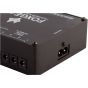 FoxGear Powerhouse 3000 Power Supply 9 Outs sku number FOX-PH3000