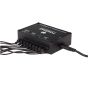 FoxGear Powerhouse 3000 Power Supply 9 Outs sku number FOX-PH3000