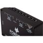 FoxGear Powerhouse 3000 Power Supply 9 Outs sku number FOX-PH3000