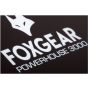 FoxGear Powerhouse 3000 Power Supply 9 Outs sku number FOX-PH3000