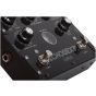 Gurus Echosex 3 with Tap Tempo Tube Driver Pedal sku number GURUS-ES3