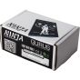 Gurus Ninja Tube Driven Ultra High Gain Pedal sku number GURUS-NJA