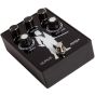 Gurus Ninja Tube Driven Ultra High Gain Pedal sku number GURUS-NJA