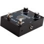 Gurus Doppoler Rotating Speaker Emulator Pedal sku number GURUS-DOP