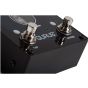 Gurus Doppoler Rotating Speaker Emulator Pedal sku number GURUS-DOP