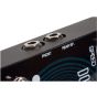 Gurus Doppoler Rotating Speaker Emulator Pedal sku number GURUS-DOP