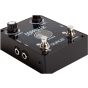 Gurus Doppoler Rotating Speaker Emulator Pedal sku number GURUS-DOP