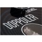 Gurus Doppoler Rotating Speaker Emulator Pedal sku number GURUS-DOP