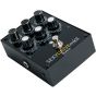 Gurus Sexy Drive Mk II Ultra Dynamic Overdrive/Boost Pedal sku number GURUS-SDMKII