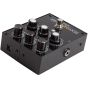 Gurus Sexy Drive Mk II Ultra Dynamic Overdrive/Boost Pedal sku number GURUS-SDMKII