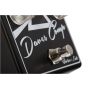 Baroni Lab Dave's Comp Optical Compressor Pedal sku number BARONI-DCMP