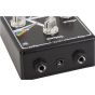 Baroni Lab Dave's Comp Optical Compressor Pedal sku number BARONI-DCMP