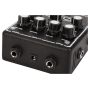 Baroni Lab Mini Amp Doug Aldrich Signature 120W Pedal sku number BARONI-DLA120